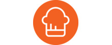 Logo Madeincucina per recensioni ed opinioni di prodotti alimentari e bevande