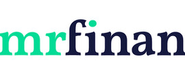 Logo Mrfinan per recensioni ed opinioni di servizi e prodotti finanziari