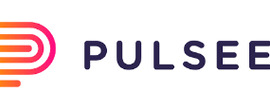 Logo Pulsee per recensioni ed opinioni di prodotti, servizi e fornitori di energia