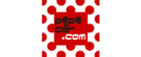 Logo Pepecar per recensioni ed opinioni di servizi noleggio automobili ed altro